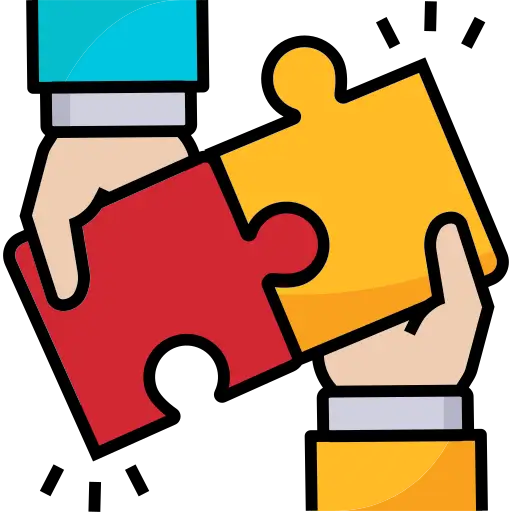 Seamless System Integration